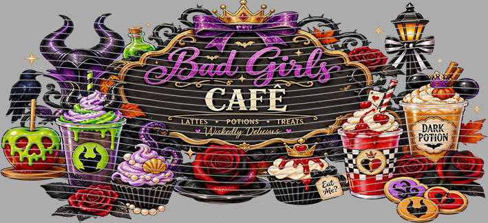 16oz Halloween-J12-4593